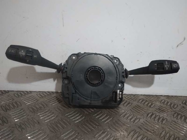 9164416 BMW