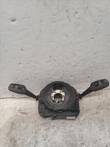 9164418 BMW