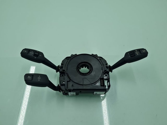 9164419 BMW