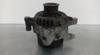 Alternador de coche 9164940 VOLVO