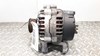 Alternador 9164940 VOLVO