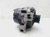 Alternador Volvo 850