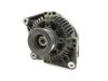 Alternador 9164940 VOLVO