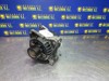 Alternador de coche 9164940 VOLVO