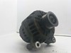 Alternador 9164940 VOLVO