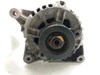 Alternador de coche 9164940 VOLVO