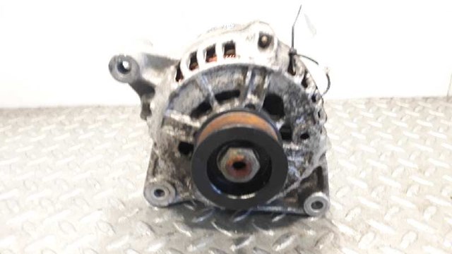 9164940 Volvo