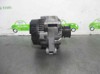 Alternador de coche 9164941 VOLVO