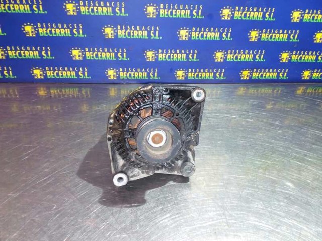 9164941 Volvo