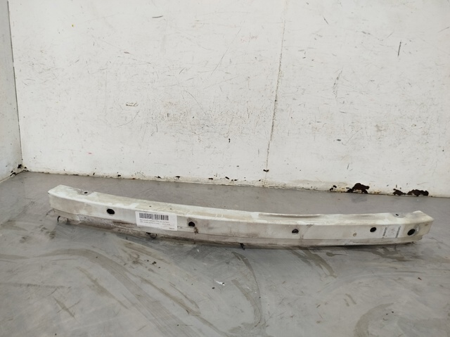 Refuerzo paragolpes delantero para Opel Combo  ()