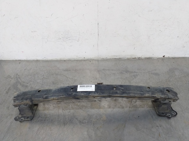 9165538 Opel