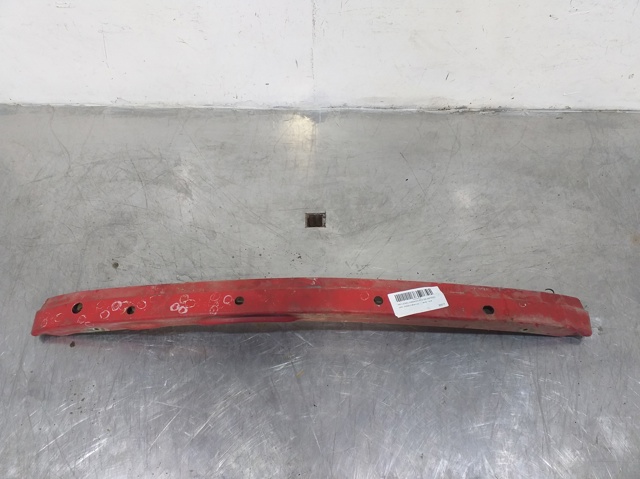 9165538 Opel
