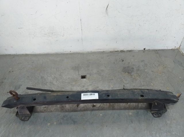 9165538 Opel