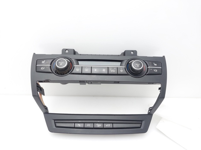 9165683 BMW