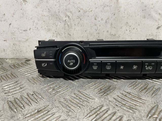 9165683 BMW