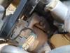 Compresor ac 9165714 OPEL