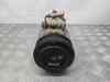 Compresor climatizador 9165714 OPEL