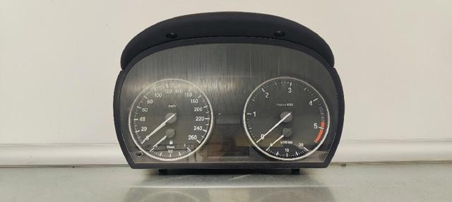 9166846 BMW