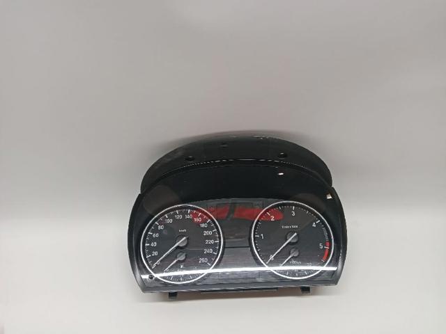 9166846 BMW