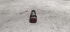 Boton De Alarma 9168302 VOLVO