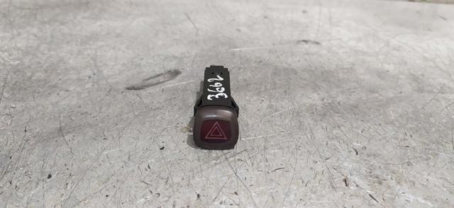 9168302 Volvo