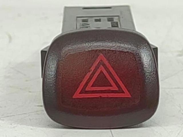 9168302 Volvo