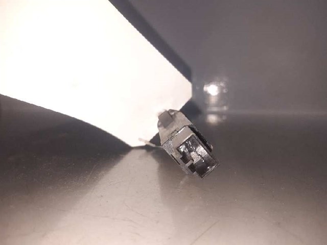 9168302 Volvo