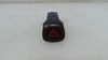 Boton De Alarma 9168302 VOLVO