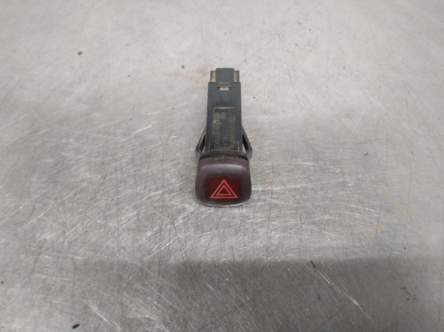 9168302 Volvo
