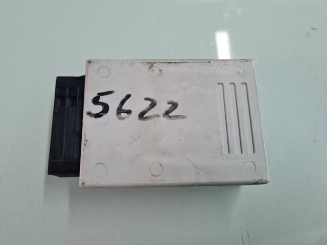 9169521 BMW