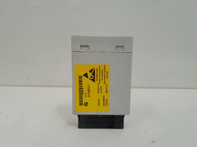 9169521 BMW