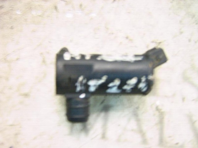 9169611 Bomba de agua limpiaparabrisas, delantera  en stock Sabadell