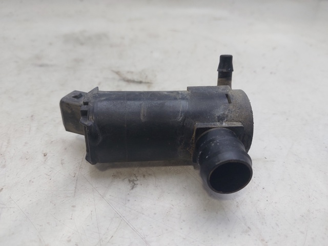 9169611 VOLVO Motor de la bomba del lavaparabrisas delantero  comprar en Lleida