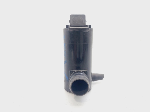 9169611 Bomba de agua limpiaparabrisas, delantera  en stock Granada