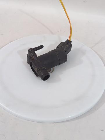 9169611 VOLVO Bomba de agua limpiaparabrisas, delantera  en stock Huelva