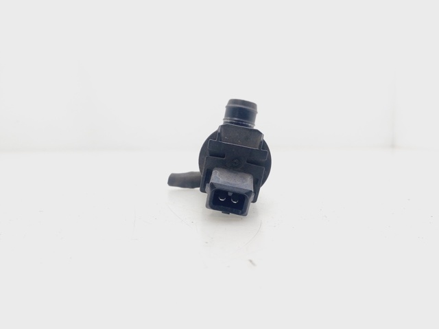 9169611 Bomba de agua limpiaparabrisas, delantera  en stock Castellón