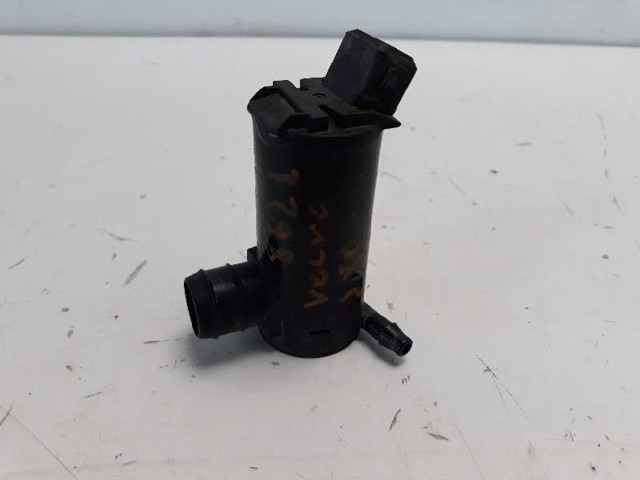 VOLVO 9169611 Bomba de agua limpiaparabrisas, delantera comprar Pamplona