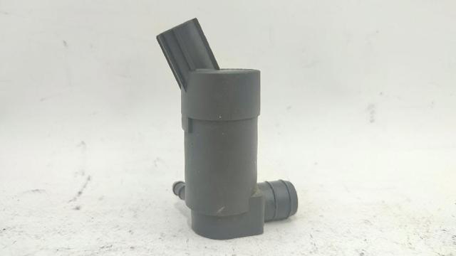 9169611 VOLVO Motor de la bomba del lavaparabrisas delantero  comprar en Jaén