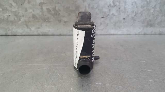 9169611 VOLVO Bomba de agua limpiaparabrisas, delantera comprar Madrid