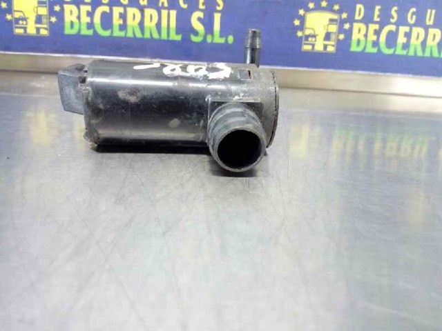 9169611 Bomba de agua limpiaparabrisas, delantera  en stock Sabadell