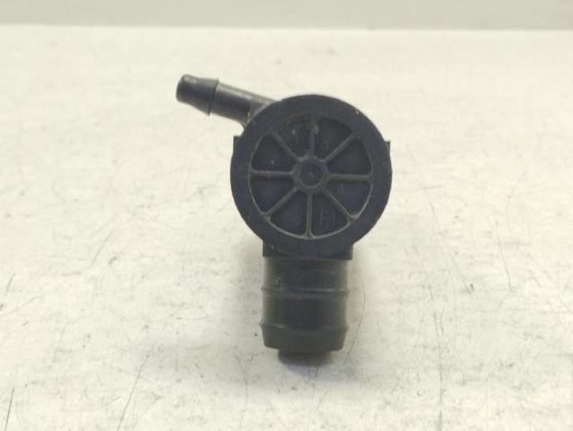 9169611 Motor de la bomba del lavaparabrisas delantero  comprar en Zaragoza