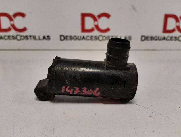 9169611 Bomba de agua limpiaparabrisas, delantera comprar Sevilla