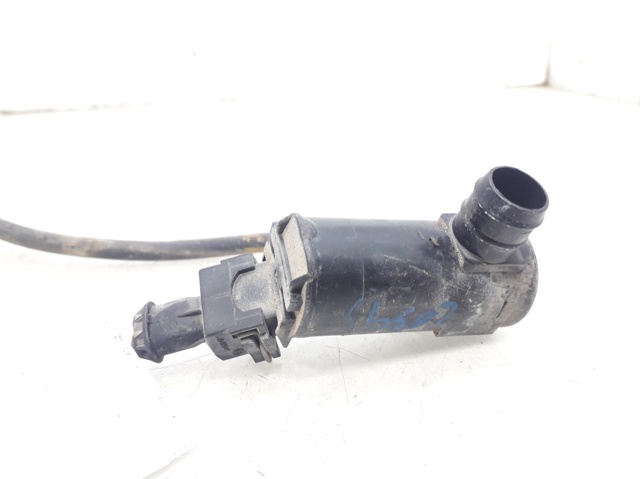 9169611 Volvo