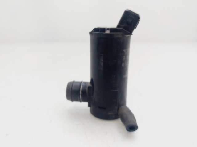 9169611 Motor de la bomba del lavaparabrisas delantero  disponible Burgos
