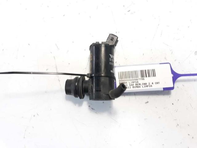 9169611 VOLVO Motor de la bomba del lavaparabrisas delantero  comprar en Lleida