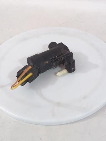 9169611 VOLVO Motor de la bomba del lavaparabrisas delantero  comprar en Oviedo