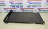 Aire acondicionado capacitor 9169791 BMW