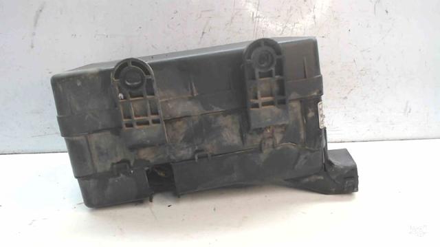 Comprar Caja de fusibles Hyundai Terracan HP a bajo precio