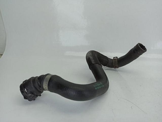 9170347 BMW