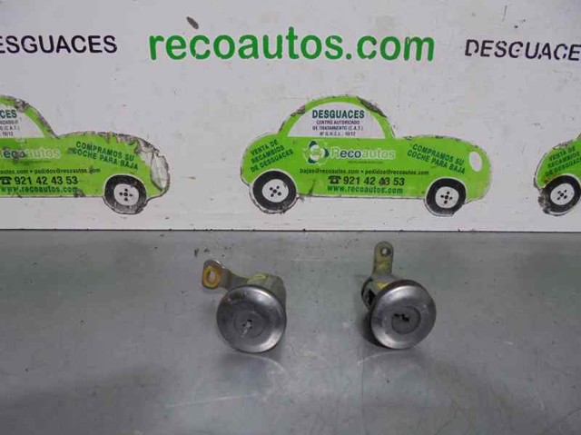 9170CW Peugeot/Citroen